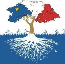 Arbre Acadien
