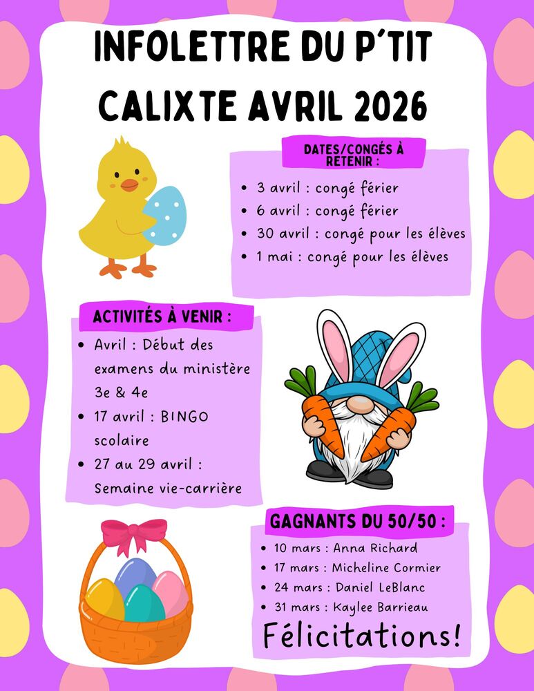 Infolettre_avril_2026_1.jpg
