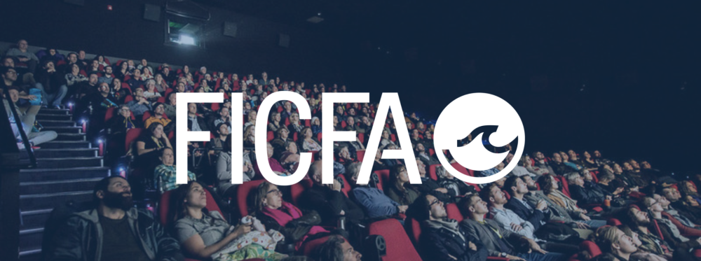 Une sortie culturelle au cœur du cinéma francophone avec FICFA