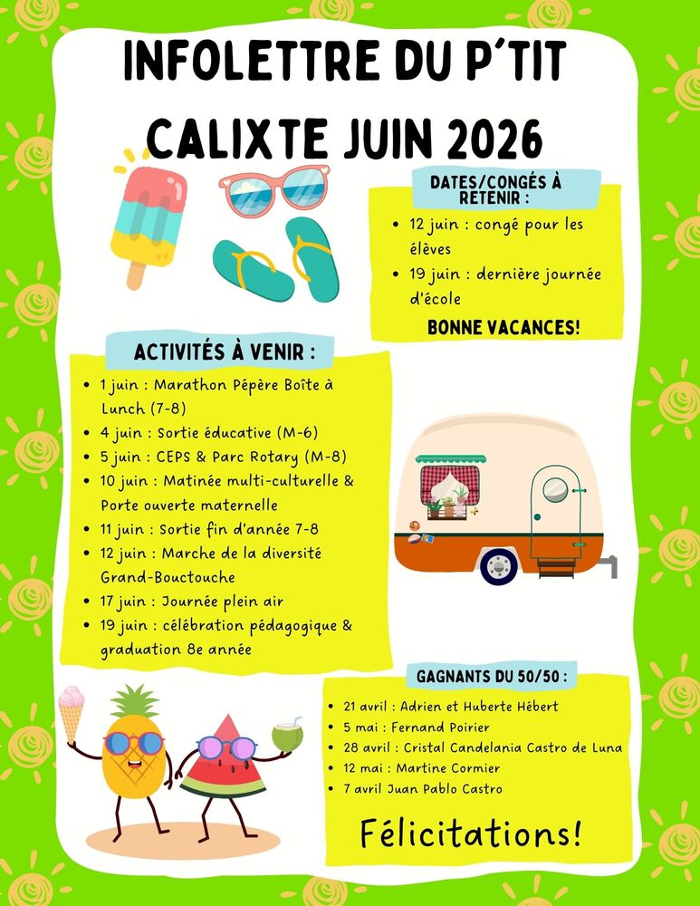 juin_2026_1.jpg