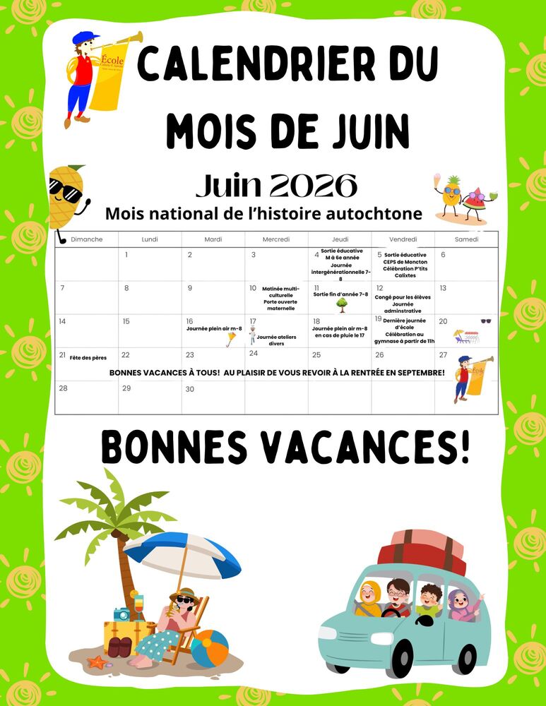 juin_2026_4.jpg