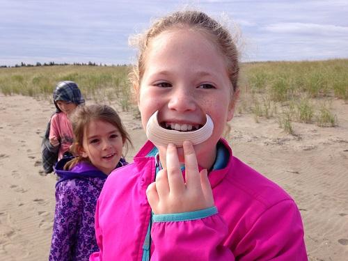 plage cap lumière 2
