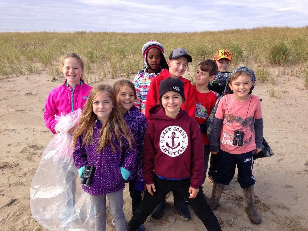 plage cap lumière 3