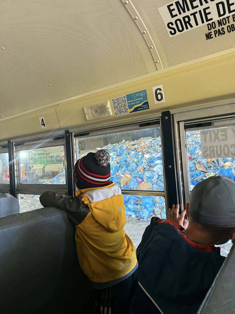 Éco 1