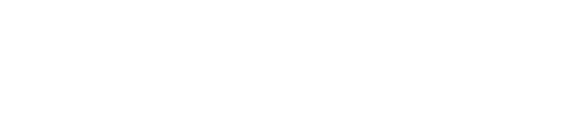 District scolaire francophone Sud